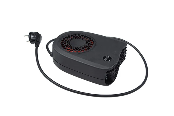 Calix Kupevärmare WaveLine 1500W