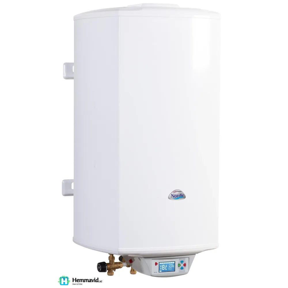 Calmar Beredar´n 80L Nordic | Lifetime Warranty