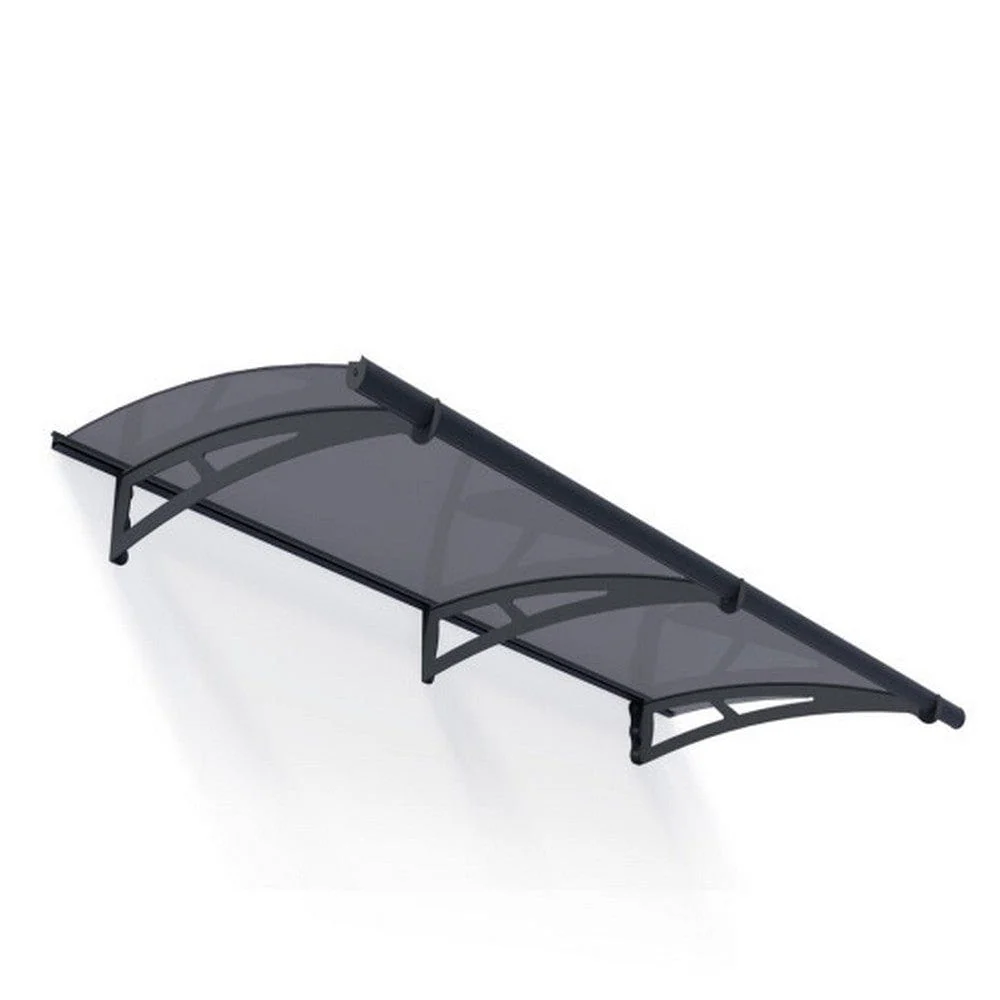 Canopia Entrétak Aquila Kit Accessories 150
