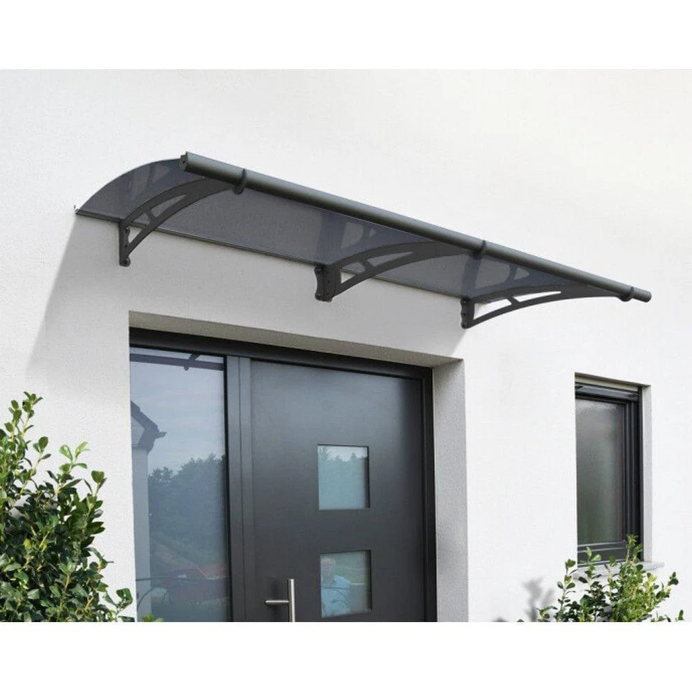 Canopia Entrétak Aquila Kit Accessories 150