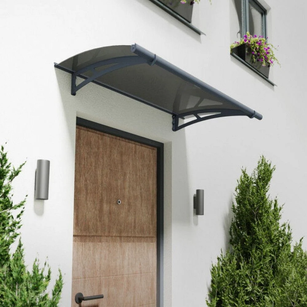 Canopia Entrétak Aquila Kit Accessories 150
