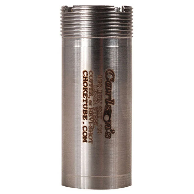 Carlson´s Choke Beretta/Benelli Optimized Modified