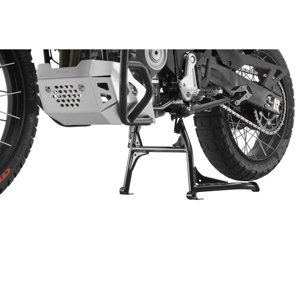Centralstöd CFMOTO 450 MT