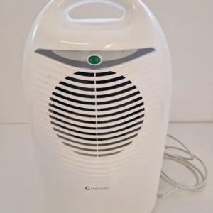 Centurion avfuktare 230V 250W