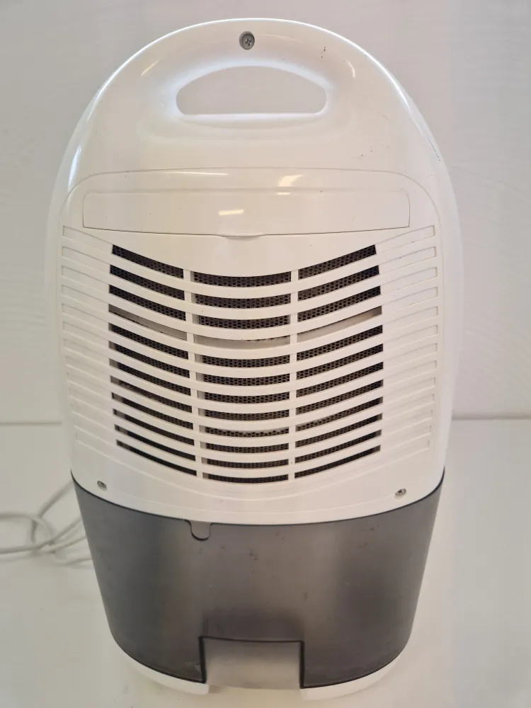 Centurion avfuktare 230V 250W