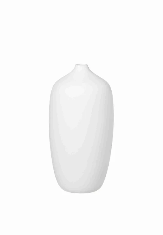 Ceola Vas H25 cm Ø13 cm Krita