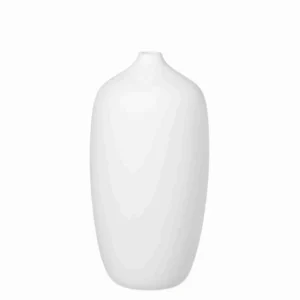 Ceola Vas H25 cm Ø13 cm Krita