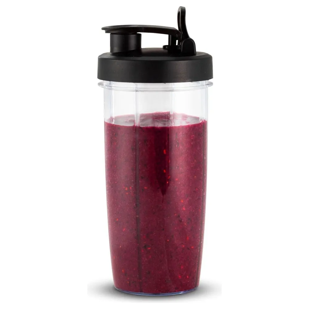 Champion Smoothie Maker Power Surplus Flaska SM115