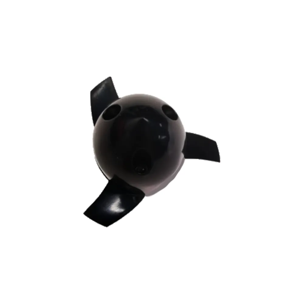 Chasing M2/M2Pro Vänster + Höger Propeller kit