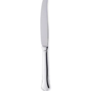 Chippendale - NySilver, Bordskniv