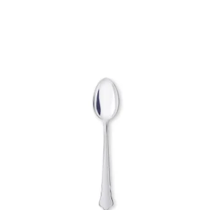 Chippendale - NySilver, Moccasked