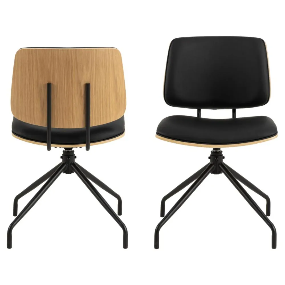 Chris Matstol Snurr Kit Accessories