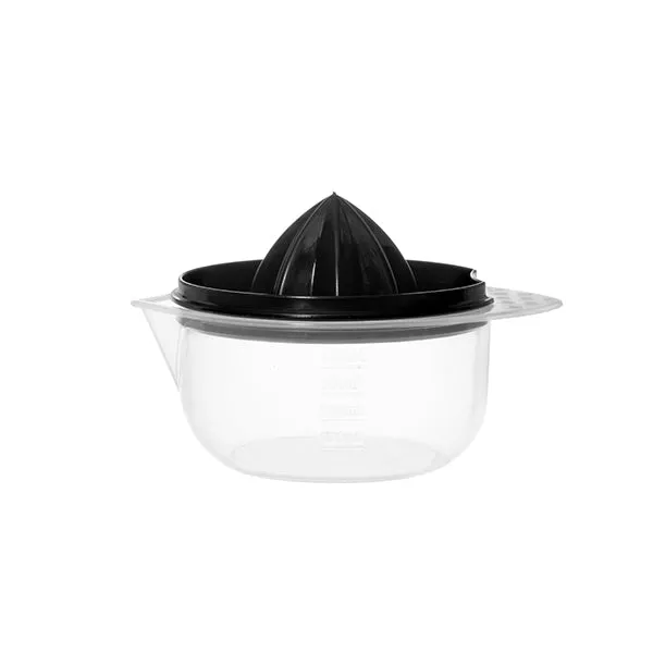 Citruspress | Onyx Work Light