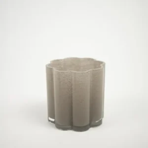 Clara taupe 15 cm Drywall Installation
