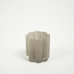 Clara taupe 10 cm Quick-Release