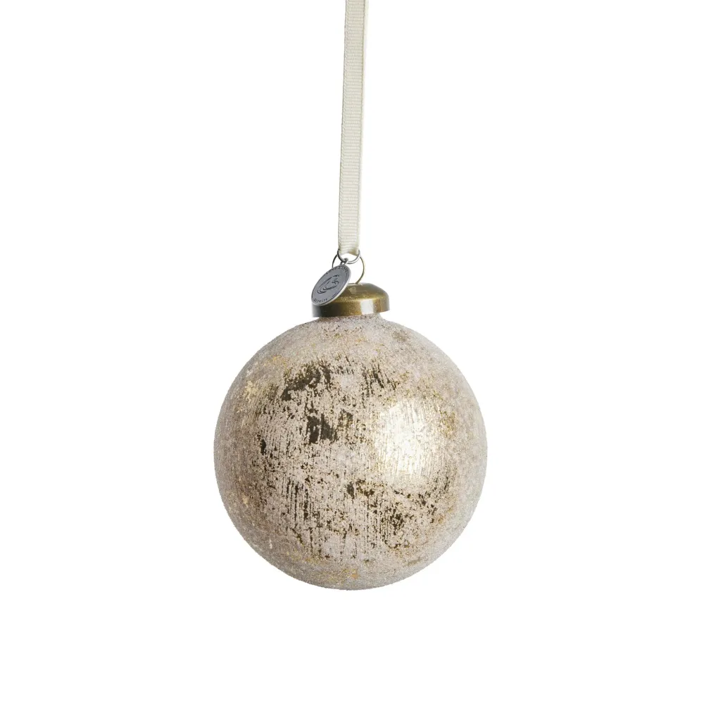 Clearena julkula 8 cm rodnad