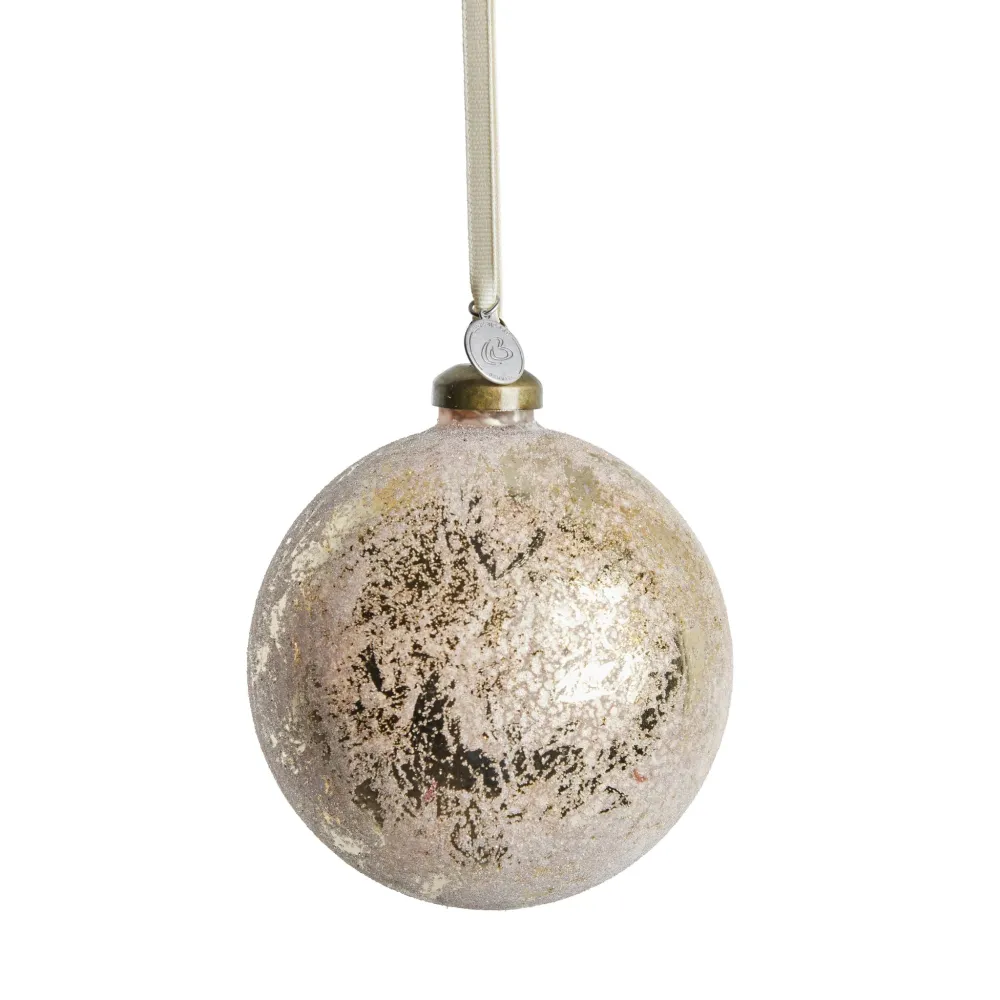Clearena julkula 10 cm rodnad