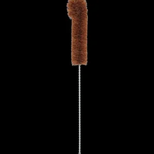Coco Flaskborste Sizable - 20V