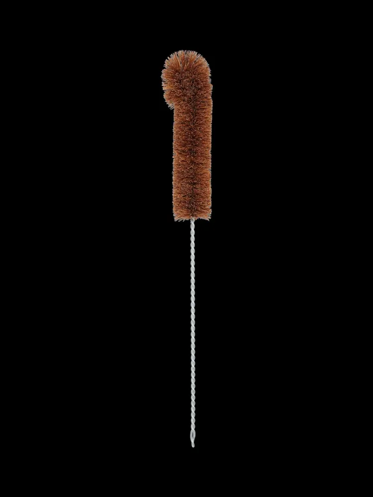 Coco Flaskborste Sizable - 20V