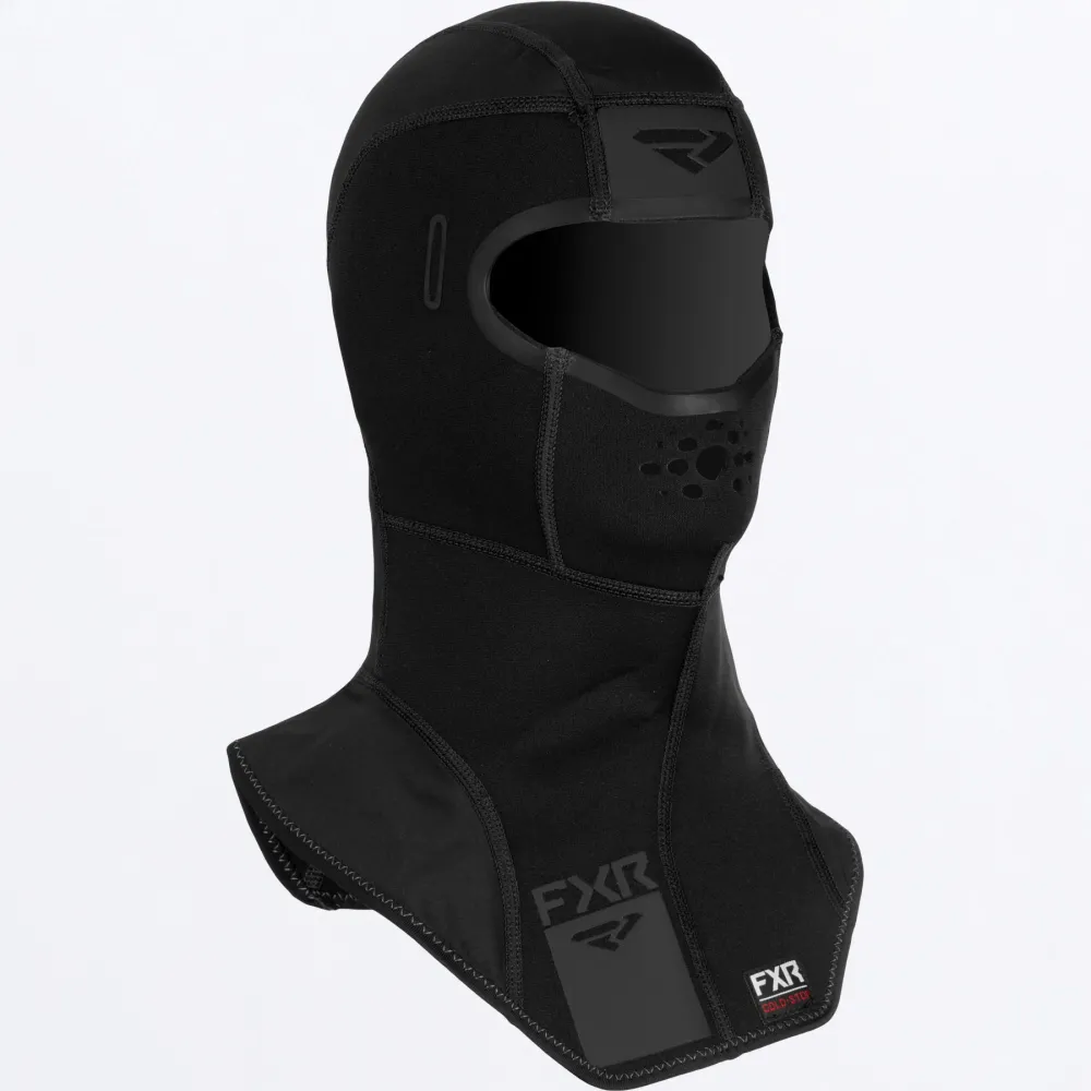 Cold-Stop X Balaclava - 20V S