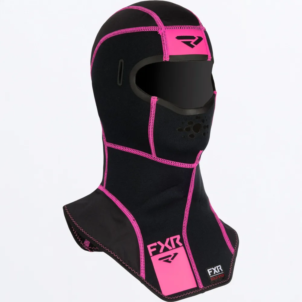 Cold-Stop X Balaclava - 20V S