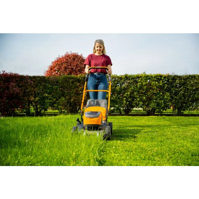 Collector 48 S AE Kit