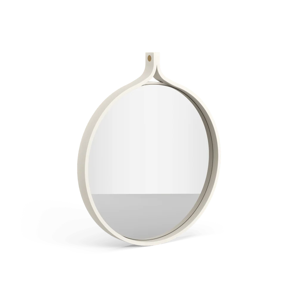 Comma rund 40 cm | Variable Speed | Overload Protection Svart