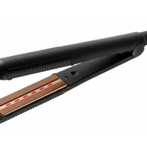 Concept Ionic Toppklass VZ6020 Plattång Lämplig För Daglig Hårvård