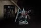 Conquest - Dweghom: Tempered Steelshaper - EN