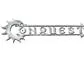 Conquest - Old Dominion: Unhallowed Sepulchre Home & Workshop