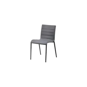 Core utan armstöd Easy Installation Gra