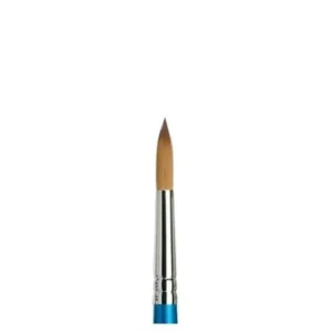 Cotman Series 111 No 10