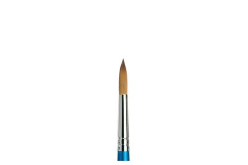Cotman Series 111 No 10