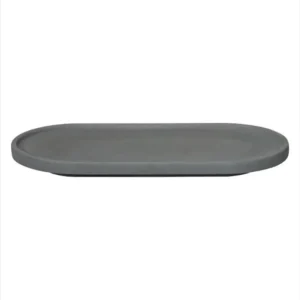 Creto Bricka 17,5 cm Magnet