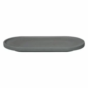 Creto Bricka 17,5 cm Magnet