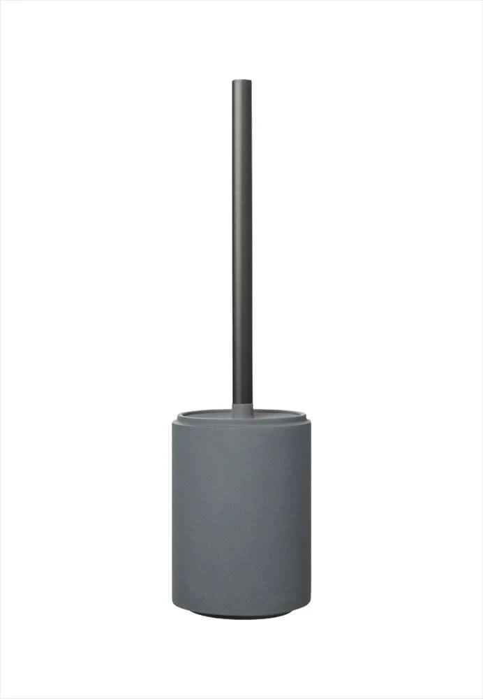 Creto Toalettborste Magnet 3-Year Service Plan