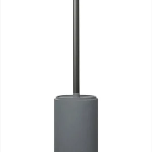 Creto Toalettborste Magnet 3-Year Service Plan
