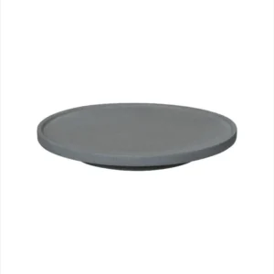 Creto Tvålfat 14 cm Magnet