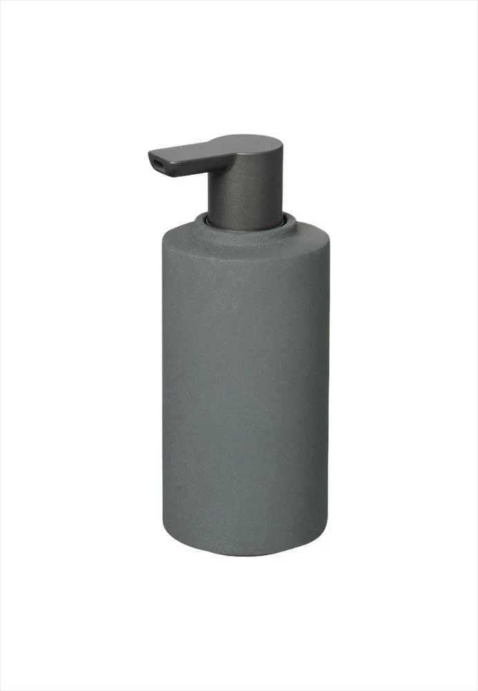 Creto Tvålpump 19 cl Magnet
