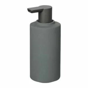 Creto Tvålpump 19 cl Magnet
