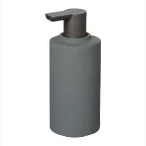 Creto Tvålpump 19 cl Magnet