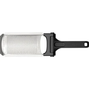 Cuisipro Rivjärn fin ställbar Storage Case