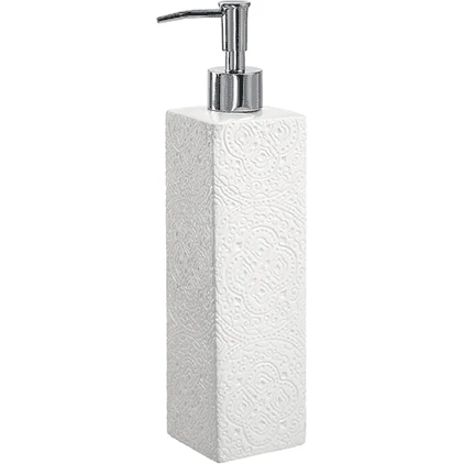 Cult Design Kub Orient Diskmedelspump Drywall Installation
