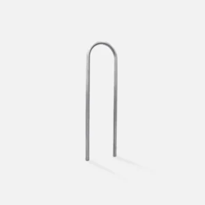 Cykelpollare Formenta Loop DIY Projects