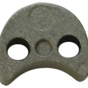 Cylinderdistans 12.3mm T 110