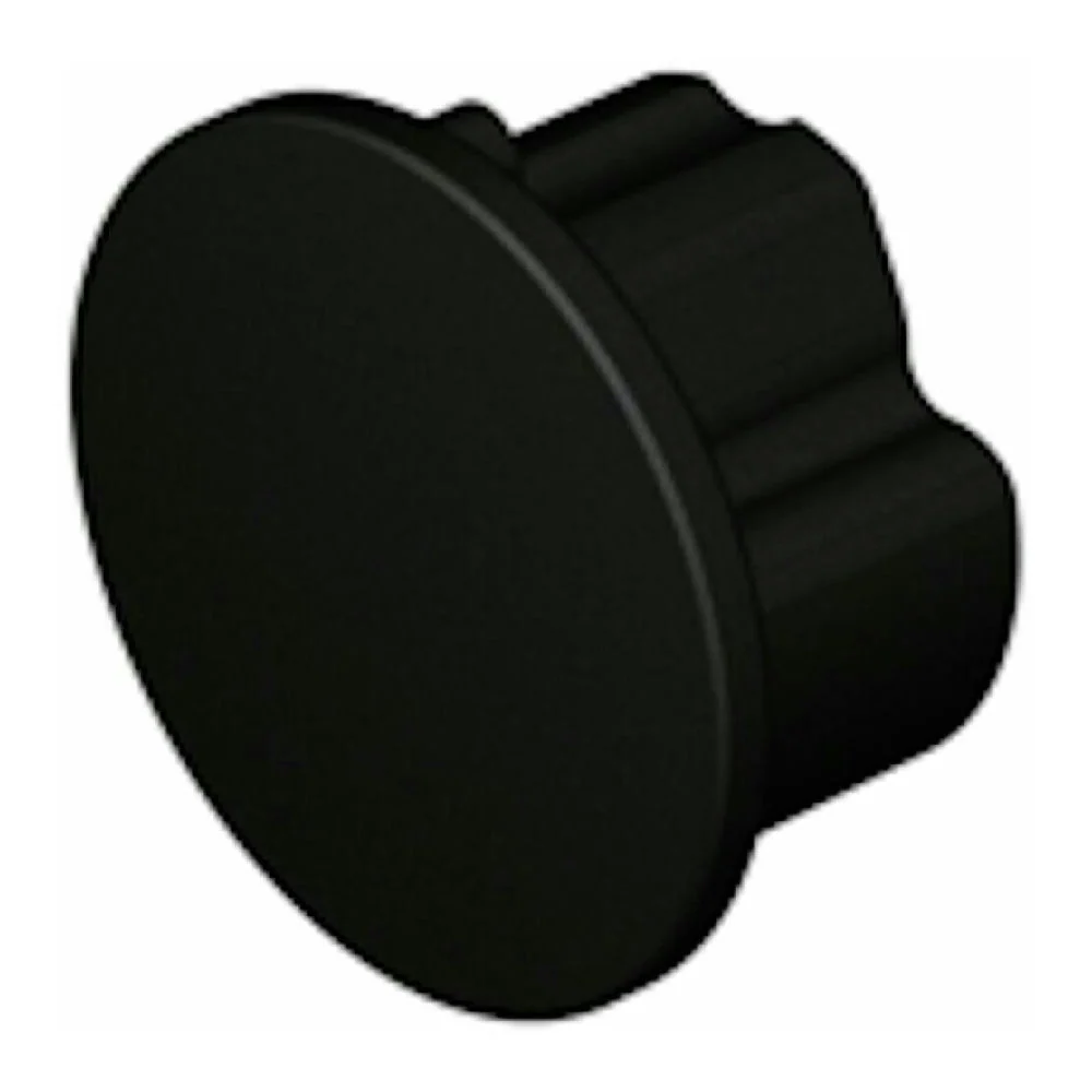 Cylinderplugg Nokey Vibration Reduction