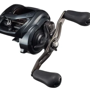 Daiwa Tatula 21 TW 400L Storage Case