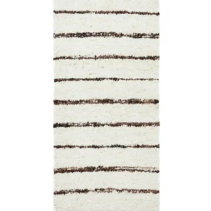 Dani Ullmatta Farin 70x240cm