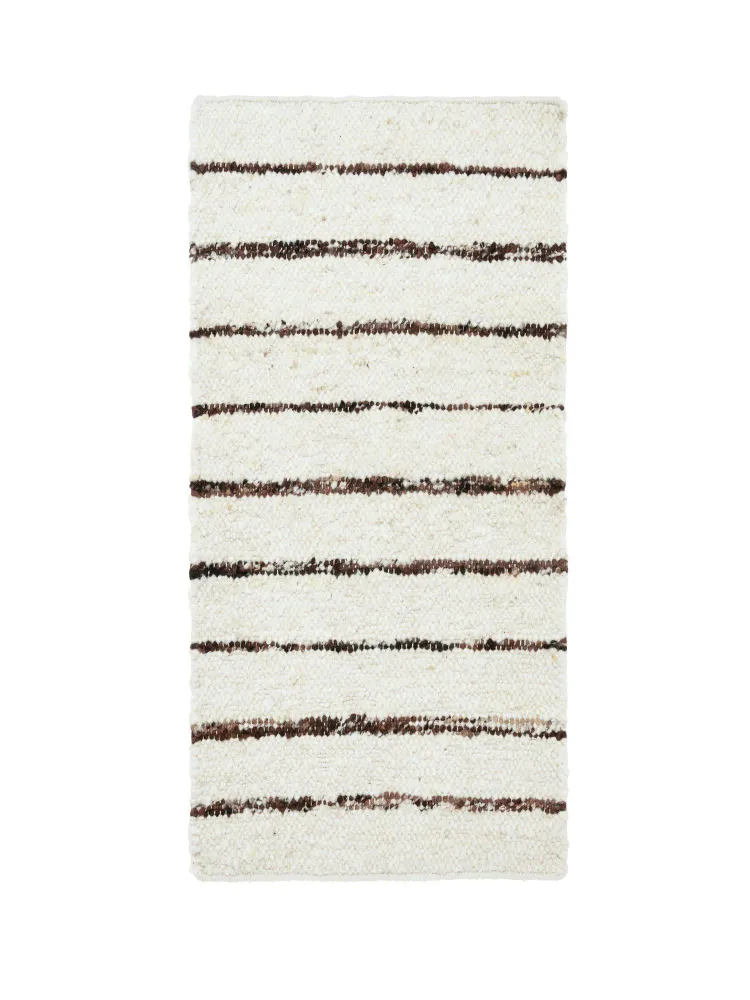 Dani Ullmatta Farin 70x240cm
