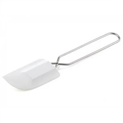 Dejskraber 32 cm 40-Piece Bit Set